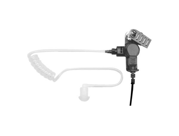 Surveillance Earpiece (AT1W)