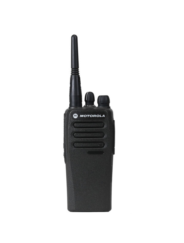 CP200D  – UHF – 4 Watts