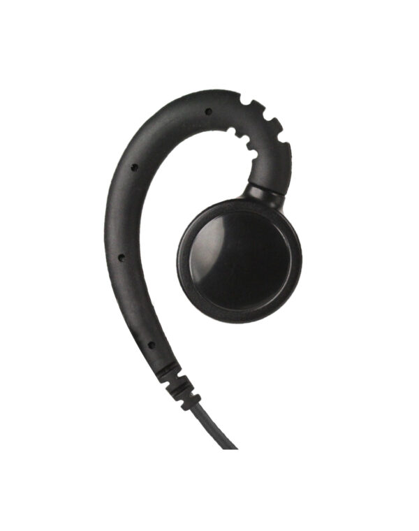 Swivel Earpiece (SWVL1W)