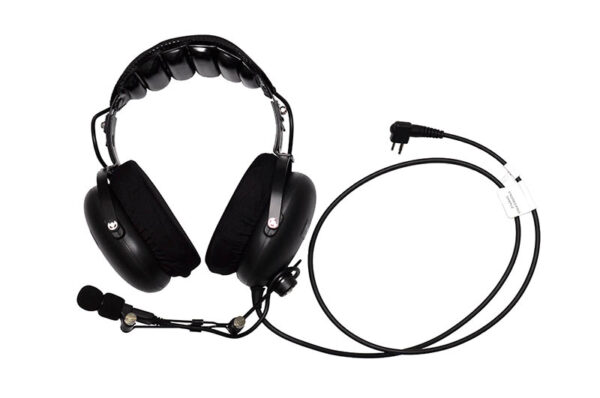 Motorola Headset PMLN6539