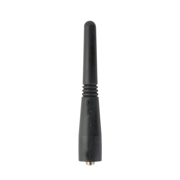 Short Antenna – UHF