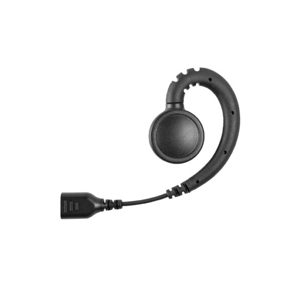 SnapLock Swivel Earpiece (SL-SWVL)